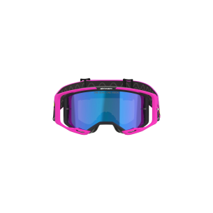 Gafas Alpinestars Vision 8...
