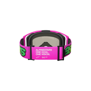 Gafas Alpinestars Vision 8... 2