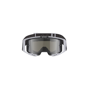 Gafas Alpinestars Vision 8...
