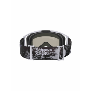 Gafas Alpinestars Vision 8... 2