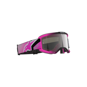 Gafas Alpinestars Vision 5... 2