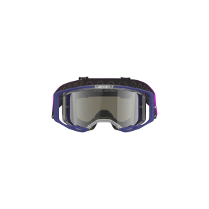 Gafas Alpinestars Vision 8...