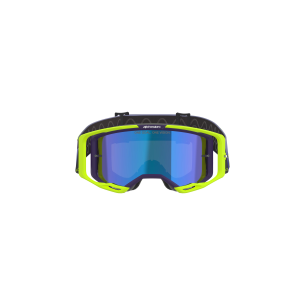 Gafas Alpinestars Vision 8...