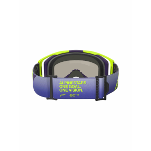 Gafas Alpinestars Vision 8... 2