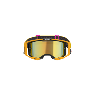 Gafas Alpinestars Vision 8...