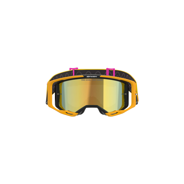 Gafas Alpinestars Vision 8 Corp...