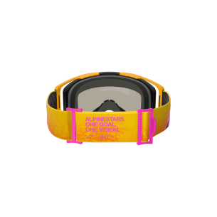 Gafas Alpinestars Vision 8... 2