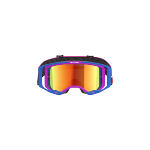 Gafas Alpinestars Vision 8...
