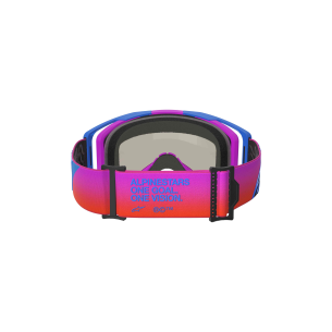 Gafas Alpinestars Vision 8... 2