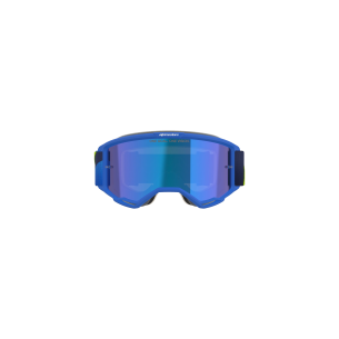 Gafas Alpinestars Vision 5...