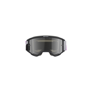 Gafas Alpinestars Vision 5...