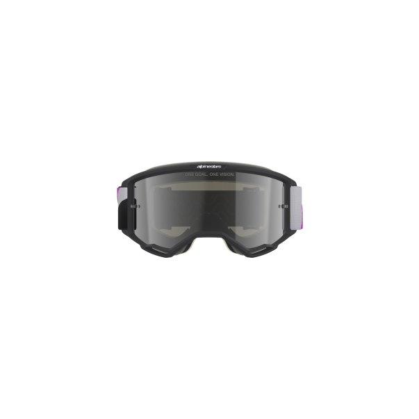 Gafas Alpinestars Vision 5 Corp Light...