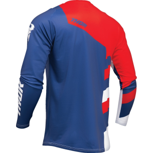 Maillot Thor MX24 Sector... 2