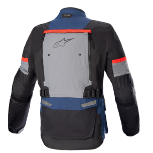 Veste Alpinestars Bogota... 2