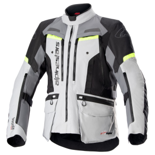 Veste Alpinestars Bogota...