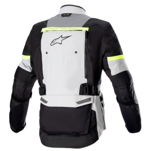 Veste Alpinestars Bogota... 2