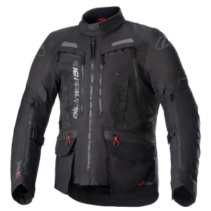 Veste Alpinestars Bogota...
