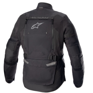 Jaqueta Alpinestars Bogota... 2