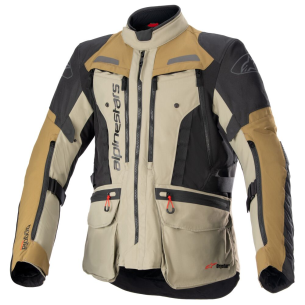 Veste Alpinestars Bogota...