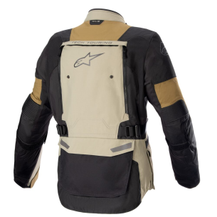 Veste Alpinestars Bogota... 2