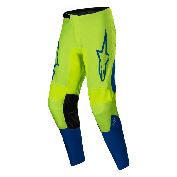 Pantalón Alpinestars MX25 Fluid Haul...