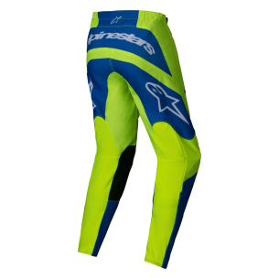 Calça Alpinestars MX25... 2