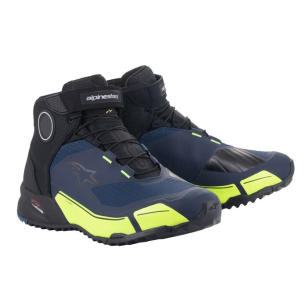 Chaussures Alpinestars CR-X...