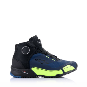 Zapatillas Alpinestars CR-X... 2