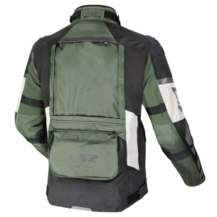 Chaqueta LS2 X-Master... 2
