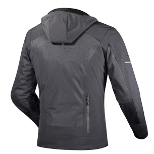 Chaqueta Mujer LS2 Bolton... 2