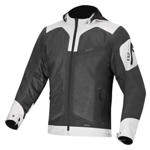 LS2 BOLTON AIR MAN JACKET...
