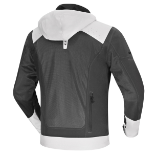 LS2 BOLTON AIR MAN JACKET... 2