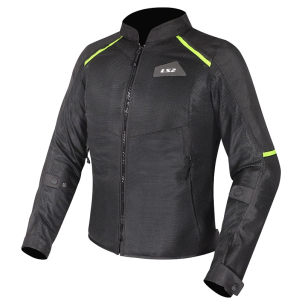 LS2 BREEZE LADY JACKET...