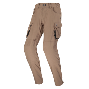 Pantalón LS2 Coast Arena