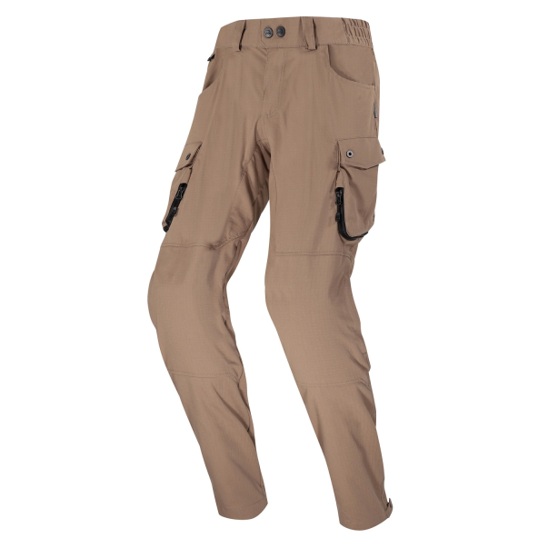 Pantalón LS2 Coast Arena