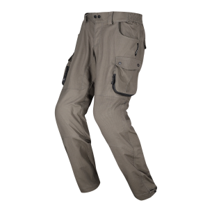 Pantalón LS2 Coast Verde