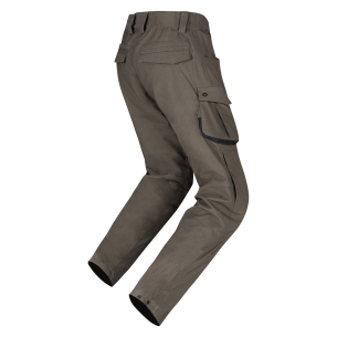 Pantalón LS2 Coast Verde 2