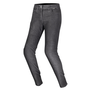 Pantalón Vaquero Mujer LS2...