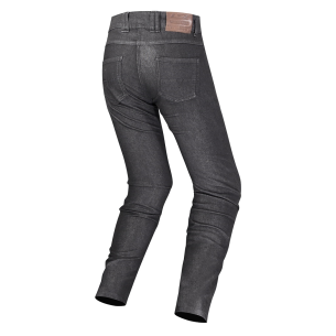 Pantalón Vaquero Mujer LS2... 2
