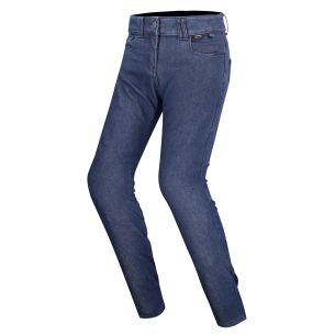 Pantalón Vaquero Mujer LS2...