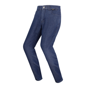 Pantalón Vaquero LS2 Azul