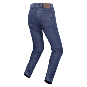 Pantalón Vaquero LS2 Azul 2