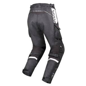 Pantalón LS2 X-Master... 2