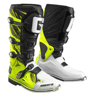 Botas Gaerne FastBack...