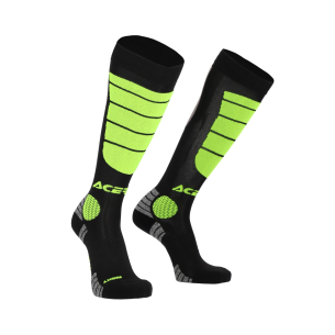 Chaussettes Acerbis MX...