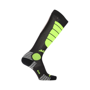 Chaussettes Acerbis MX... 2