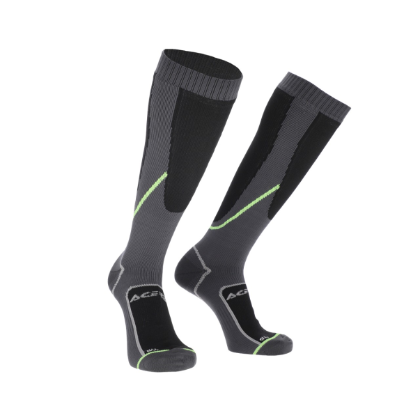 Chaussettes Imperméables Acerbis...