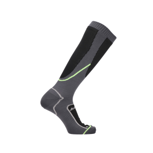 Chaussettes Imperméables... 2
