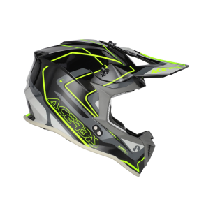 Casque Acerbis Linear 22.06... 2