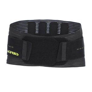 Ceinture Acerbis Baket 2